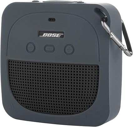 bose soundlink micro bluetooth speaker amazon