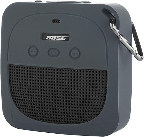 bose micro amazon