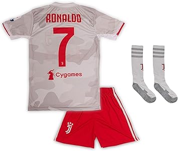 fussball trikot auswärts