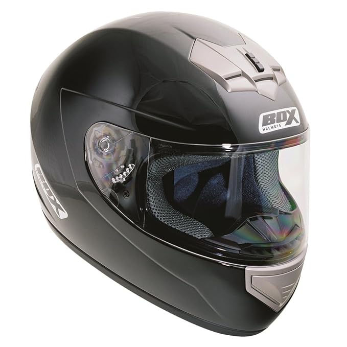 harley helmets amazon
