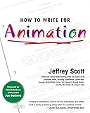 Creating Animated Cartoons With Character A Guide To