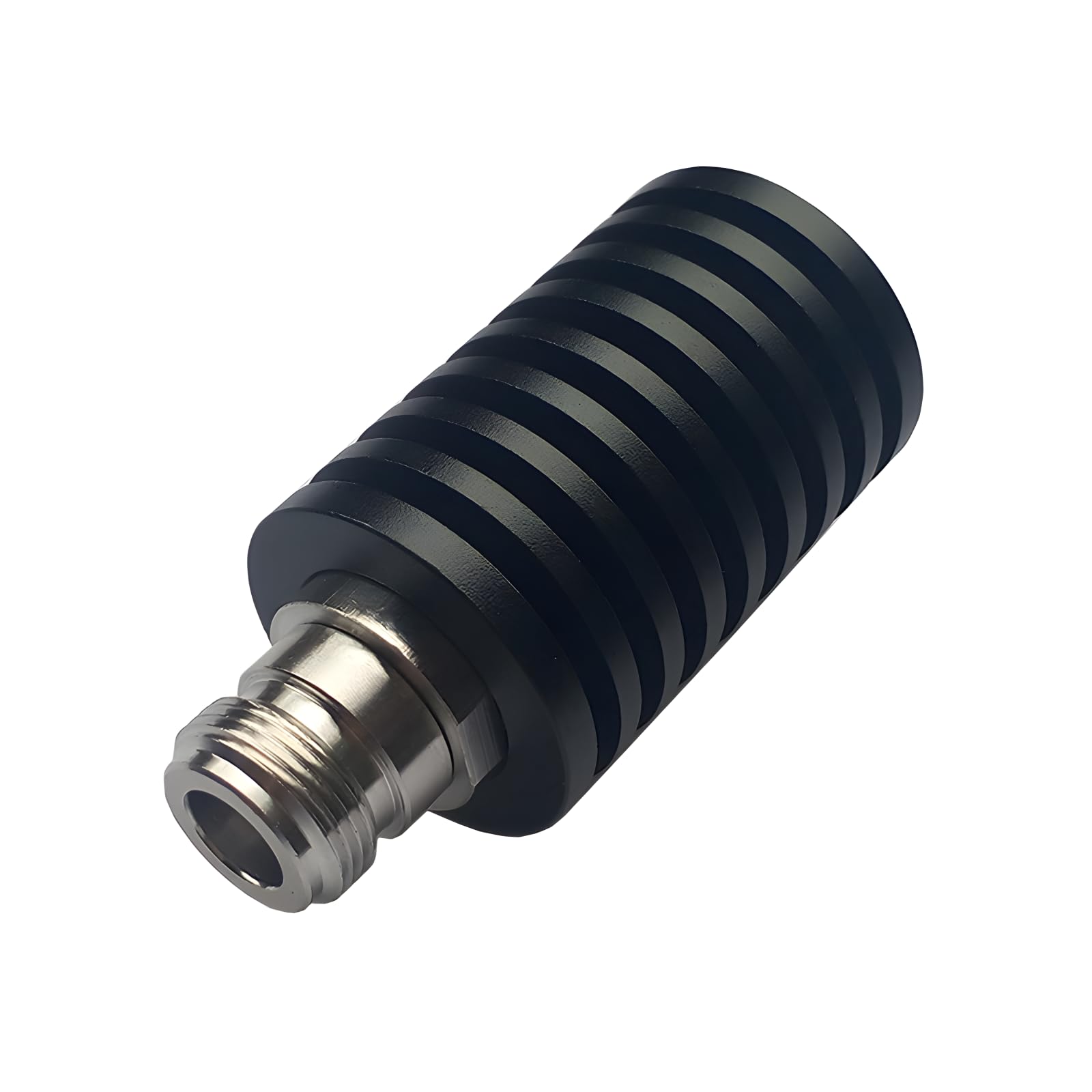 25W N Female Type Termination Load - 25 Watt Dummmy Load 3GHz 50 Ohm N Connector (N - female)