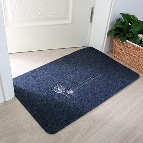 玄関 マット 屋外