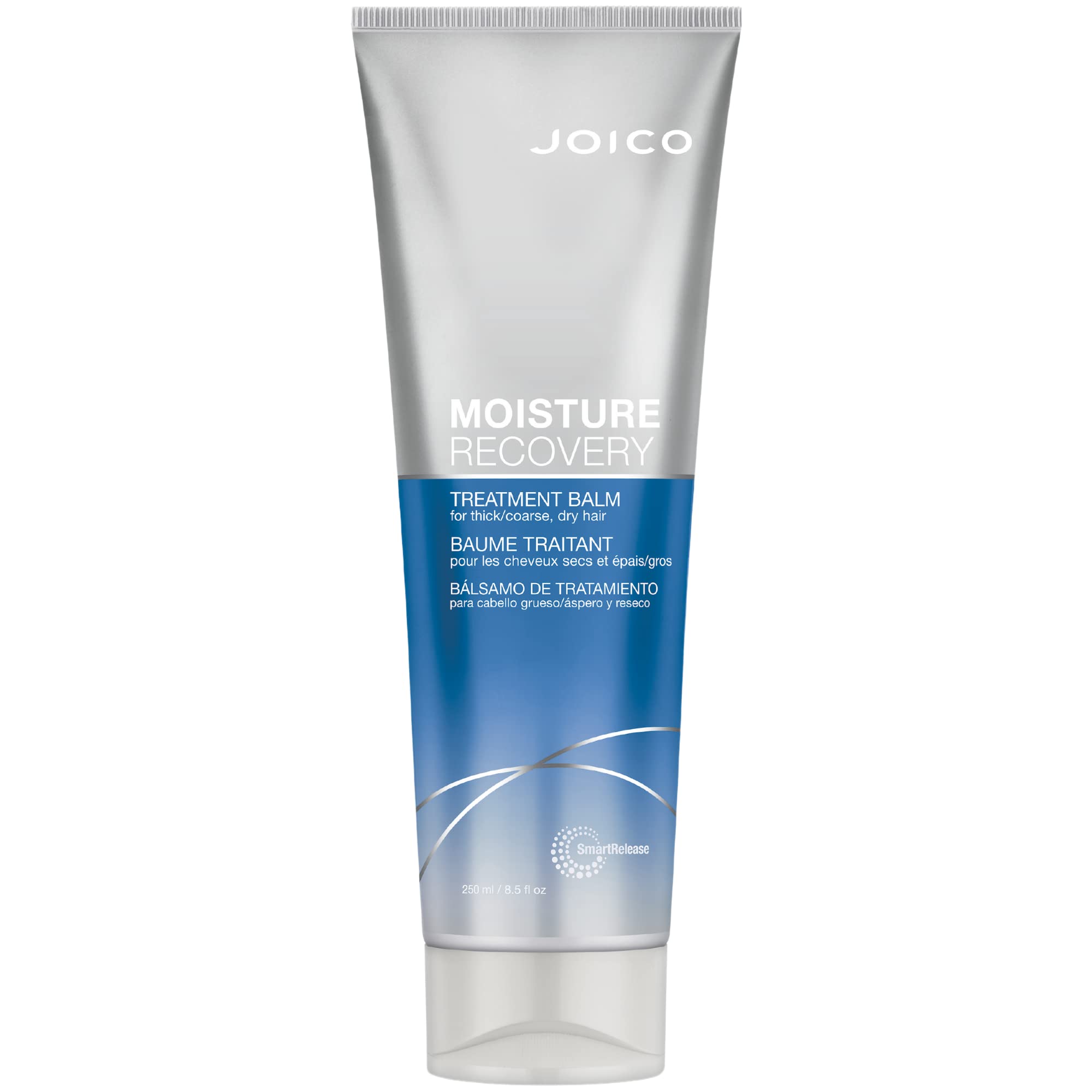 Joico - Moisture Recovery Treatment Balm 250 ml