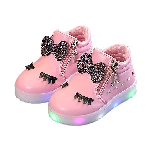 hopscotch baby girl footwear
