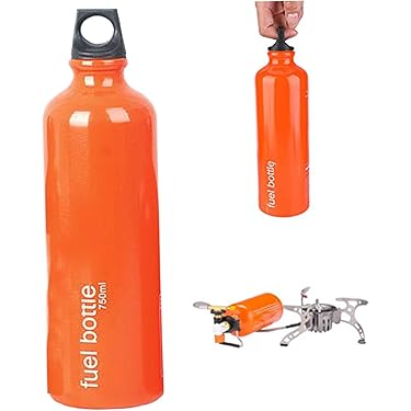 Amazon.ca Best Sellers: The most popular items in Camping