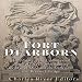 Fort Dearborn: The History of the Controversial Battle of Fort Dearborn during the War of 1812 and t by 