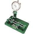 Redding Slant Bed Concentricity Gauge