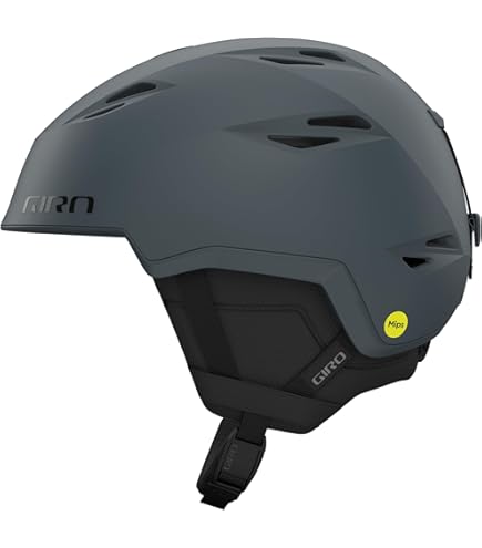 GIRO TOR SPHERICAL スキーヘルメット Tor Spherical Helmet | Giro