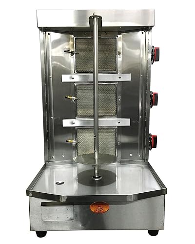 Hstcstbl-table__image