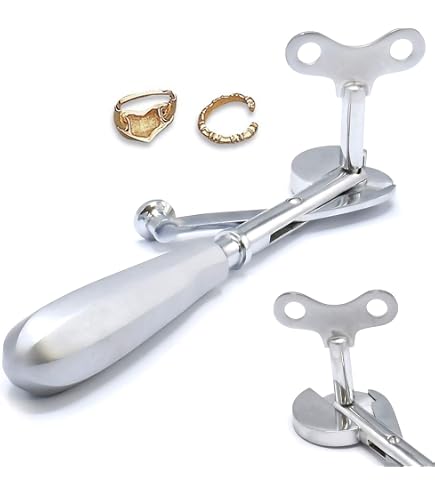 Ring Cutter Tool Finger Medical Euro Tool Ring Cutter Epic Medical Supply Finger Ring Cutter Tool. Jewelers EMT Emergency Fire Rescue Hand Tool Stainless Steel Wheel Blade Jewelers Cutting Device With Finger Ring Cutter Tool Finger Medical Euro Tool Ring Cutter Epic Medical Supply Finger Ring Cutter Tool. Jewelers EMT Emergency Fire Rescue Hand Tool Stainless Steel Wheel Blade Jewelers Cutting Device With Finger