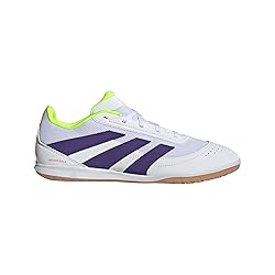adidas Unisex Predator Club Indoor