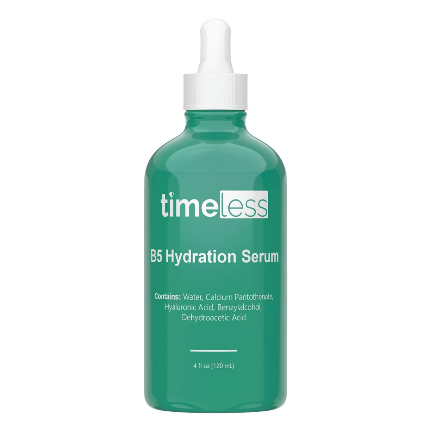 timeless skin care amazon