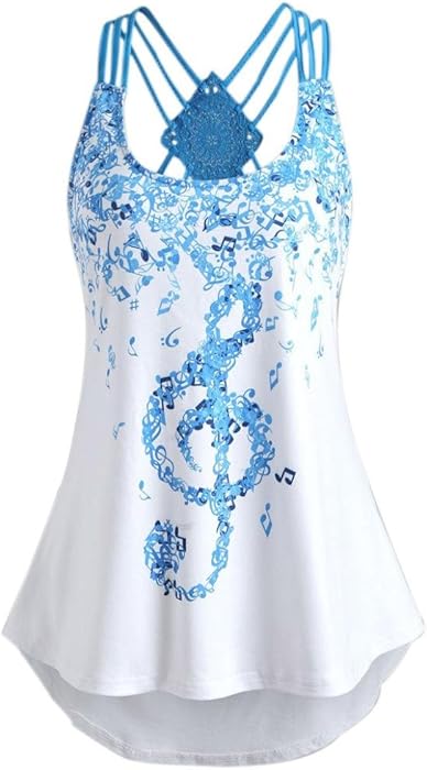 women's summer clothes clearance