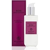 Rose Body Lotion - 6.75 Fl Oz.