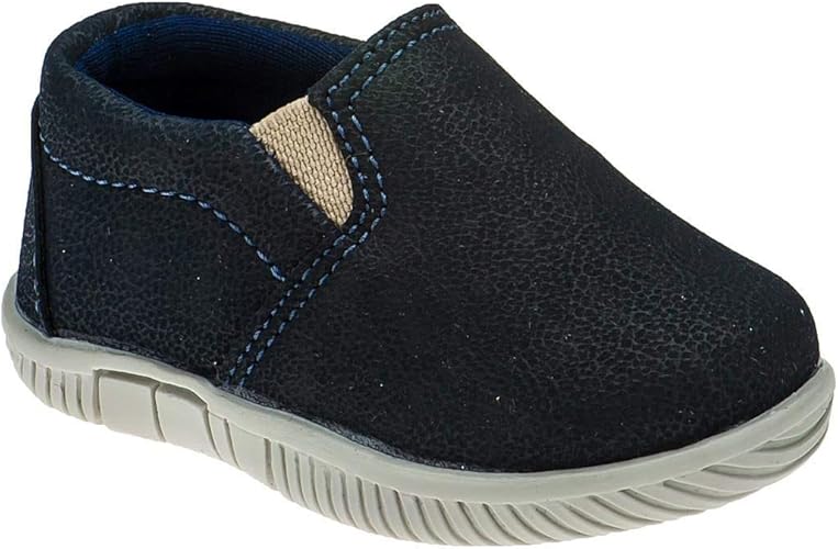 sapatinhos infantil masculino