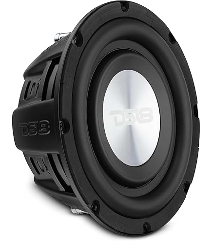 Amazon.com: X2 10 Subwoofer : Electronics