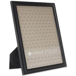 Lawrence Frames Classic Bead Picture