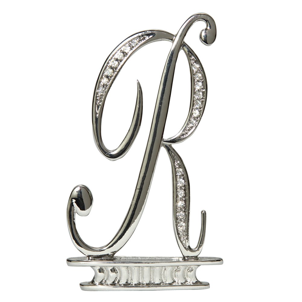 design letter maker tattoo designs  r letter  Ideal.vistalist.co