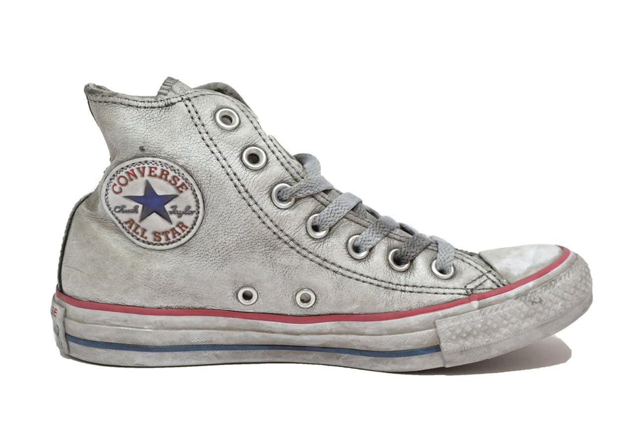 converse pointure 34