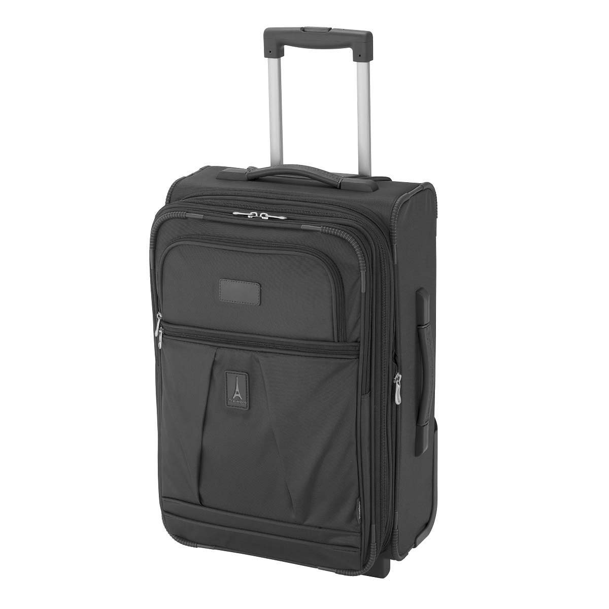 tjs suitcases