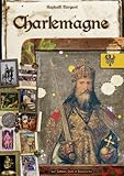 Charlemagne by 