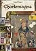 Charlemagne by 