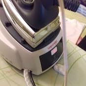 Tappo Caldaia Per Ferro A Vapore Polti Vaporella Pro 505 507 515 525 535 - Ricambio M0006700, Nuovo