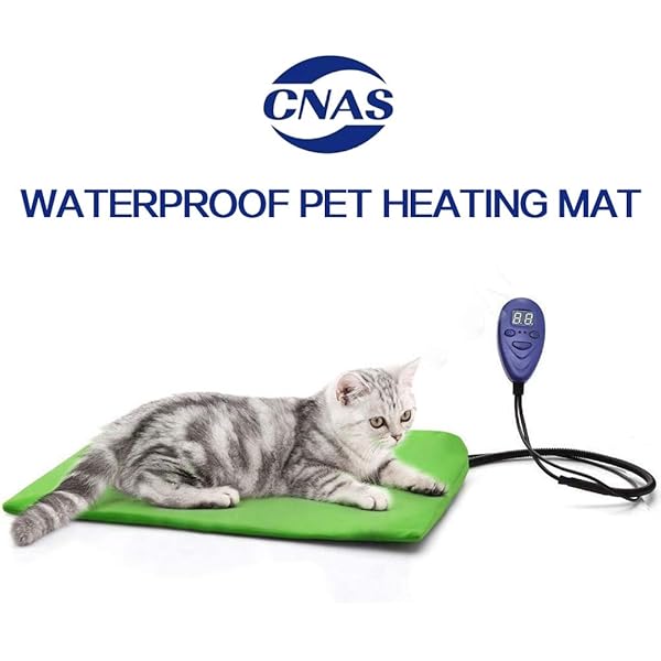 dog kennel heater australia