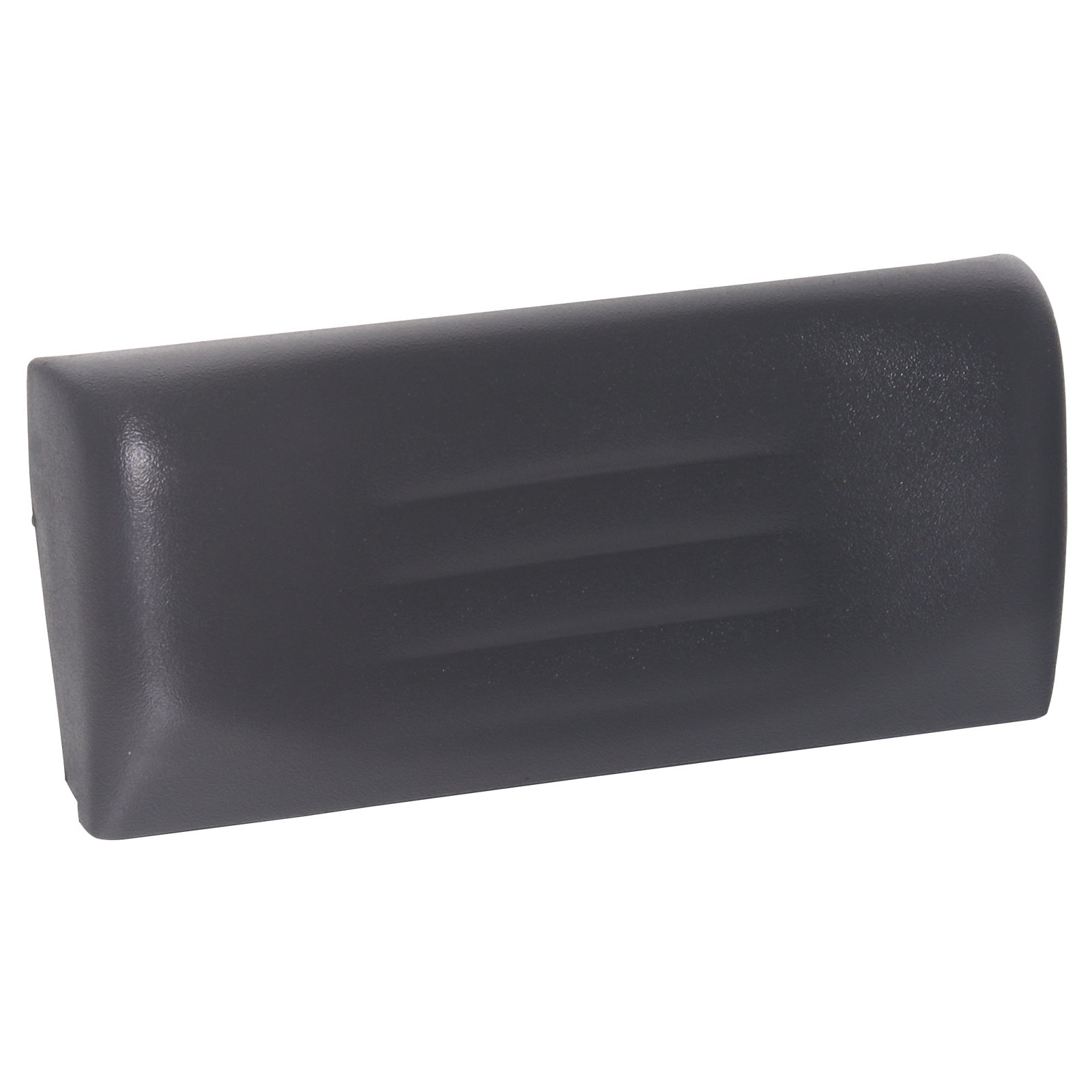 Givi E68 Backrest Pad