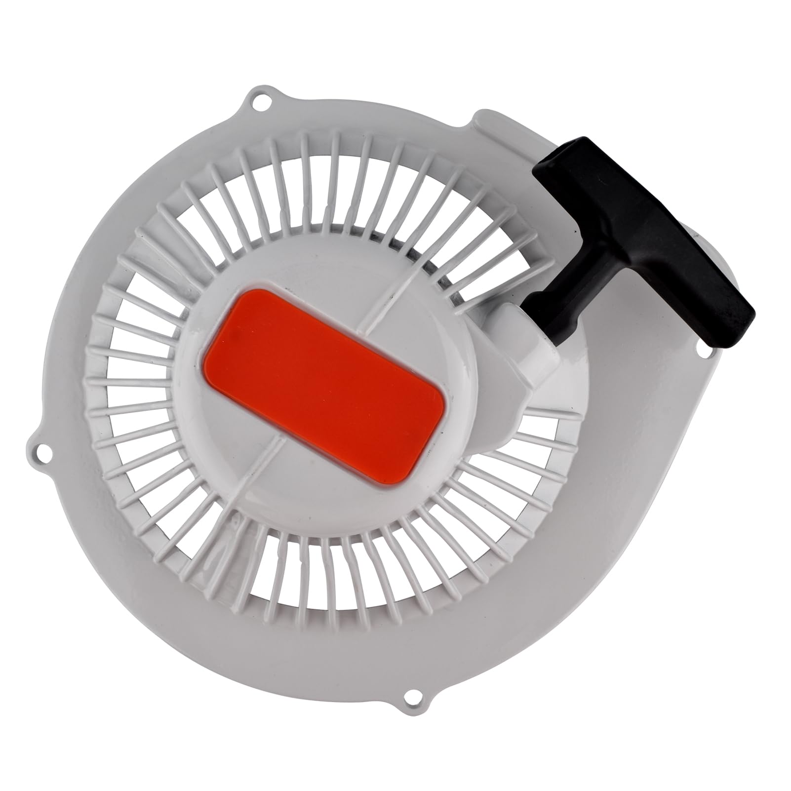 Cancanle Recoil Rewind Pull Starter Assembly for STIHL 070 090 090AV Chainsaw