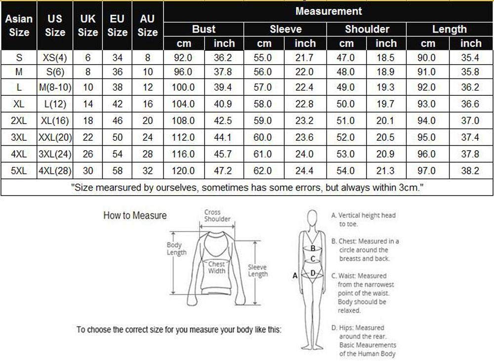 piokikio Women Waterfall Lightweight Long Sleeve Open Front Cardigan with Pockets Coat Cardigans Army Green