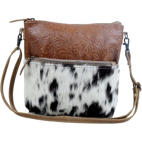 MAHIYA sla Pearl Leather Baby Bag 新品未使用 Miu Miu Matelassé