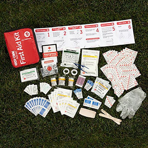 Outdoor-Emergency-Adventure-First-Aid-Kit-Easy-Care-First-Aid-Kits-All-Purposes