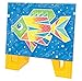 Faber-Castell Children's Do Watercolor Art Resist Kit