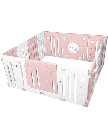 jolly kidz playpen baby bunting