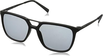 calvin klein mens glasses