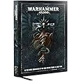 WARHAMMER 40000 RULEBOOK (ENGLISH)