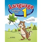 Amazon.com: Abeka Arithmetic 1 1st Grade 1 Mathematics Student Work ...