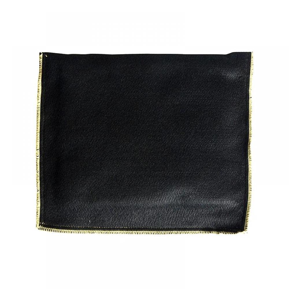 Monument 2348q Glass Fibre Plumbers Mat 12x10in