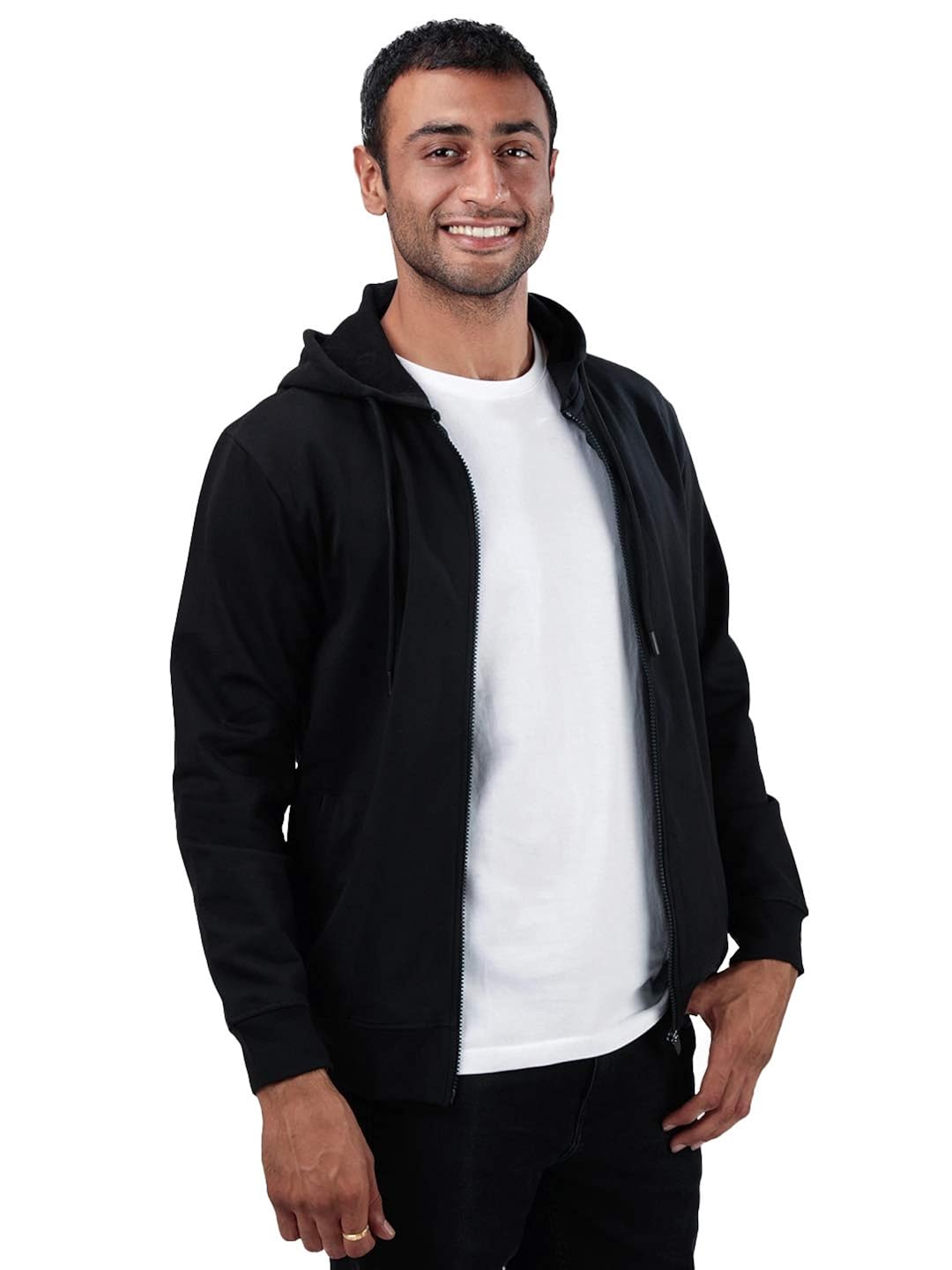 hoodies souled store