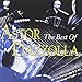 Best of Astor Piazzolla