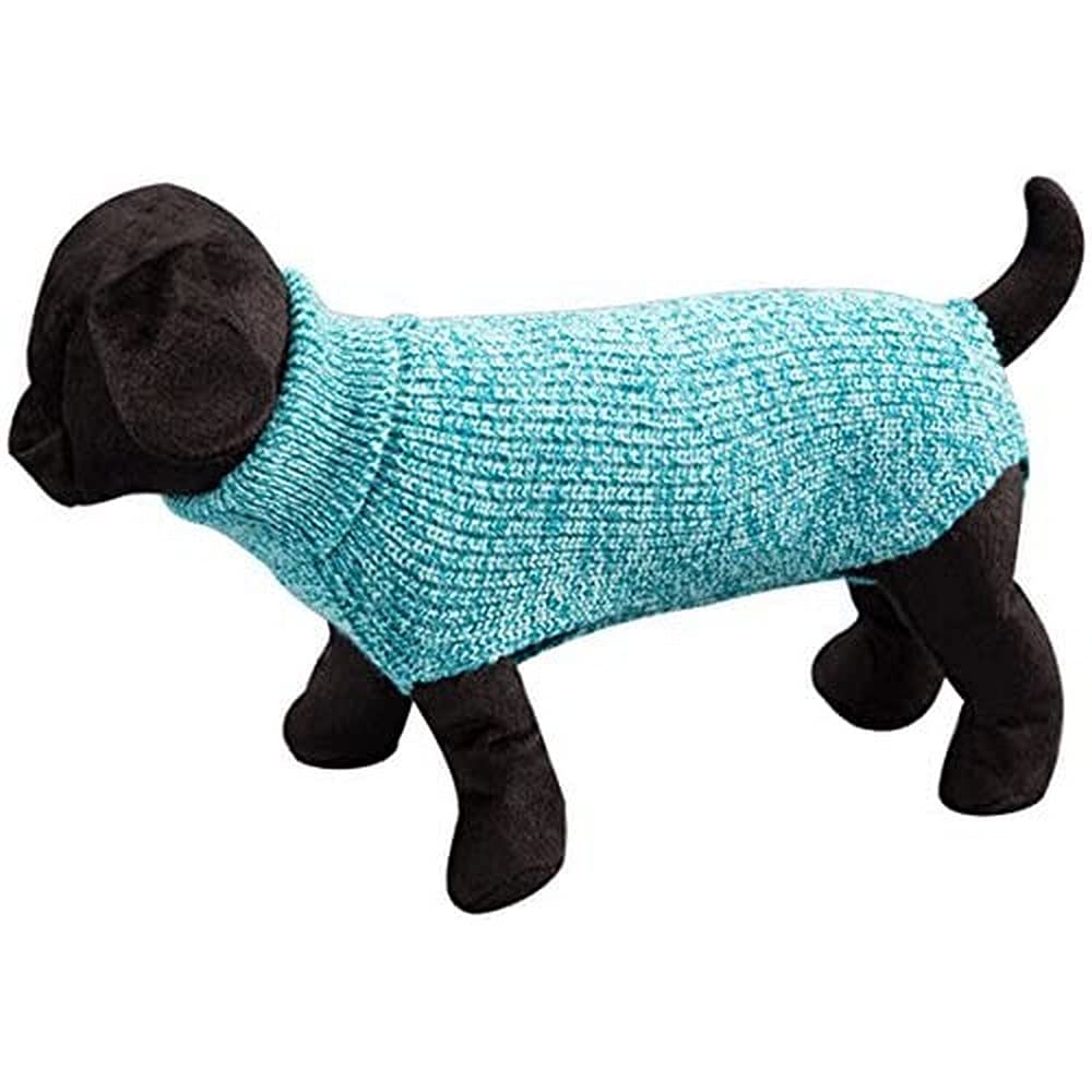 Arppe - Sander Jersey