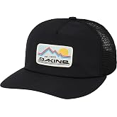 Dakine Cruisin Trucker