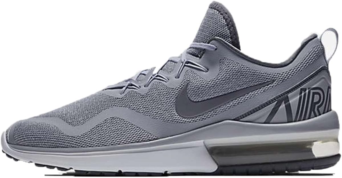 Amazon.com: Nike MANU Authentic N98 (Mens): Clothing