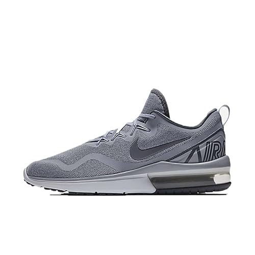 nike air max fury amazon