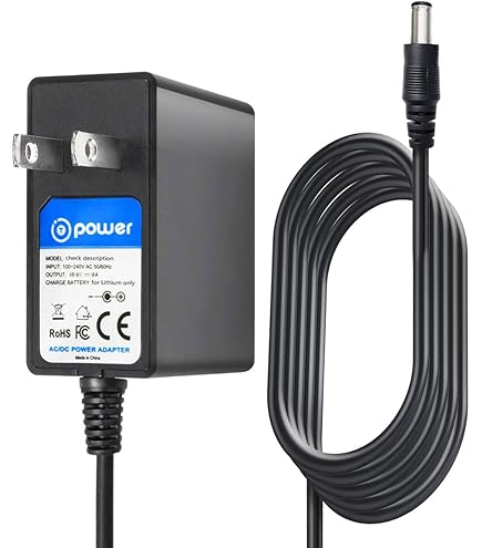 Amazon.com: 配件美國POWEREX MH-C9000 WizardOne 充電器分析儀Maha