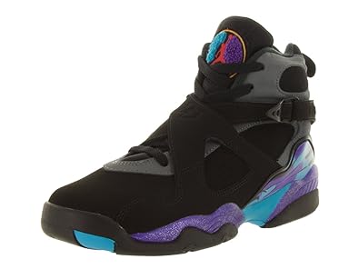 nike air jordan kids unlimited