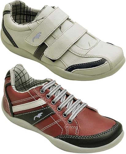 sapatenis polo infantil