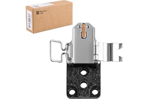 3DTOOLS Bamboo lab 3D Printer A1 Hotend Heating Kit Assembly Hotend Heating for A1,A1MINI